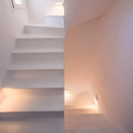 Depis Edem Luxury Villa Pláka