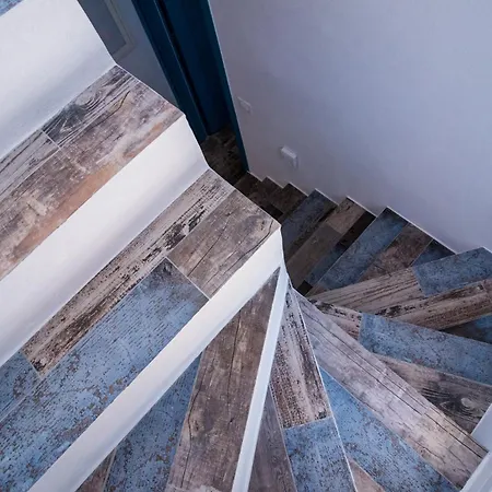 Depis Edem Luxury Pláka