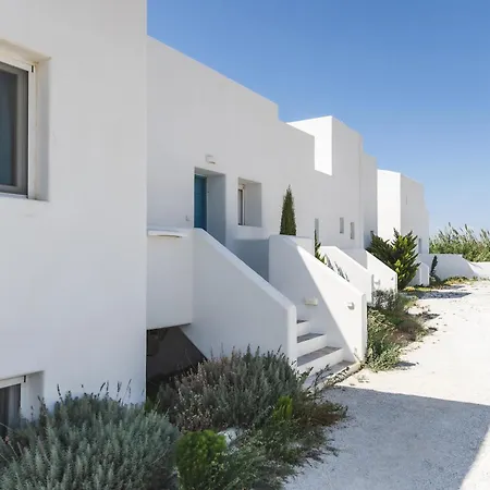 Depis Edem Luxury Villa *