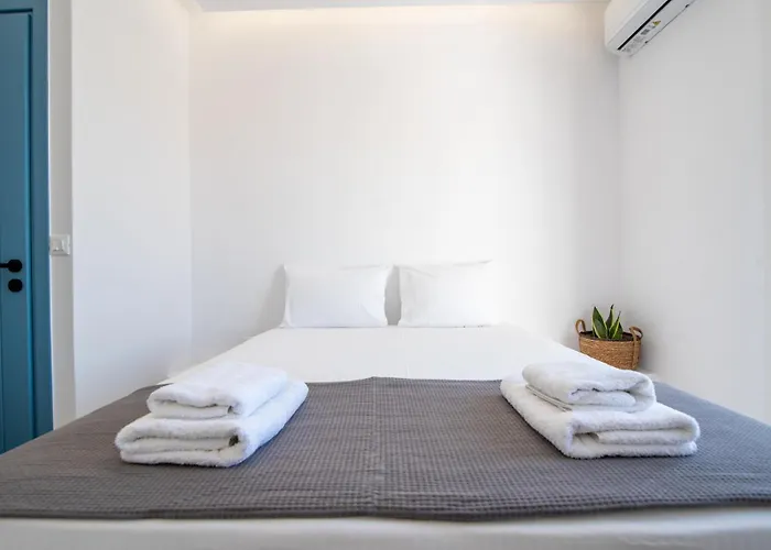 Depis Edem Luxury Pláka