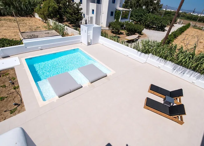 Depis Edem Luxury * Pláka