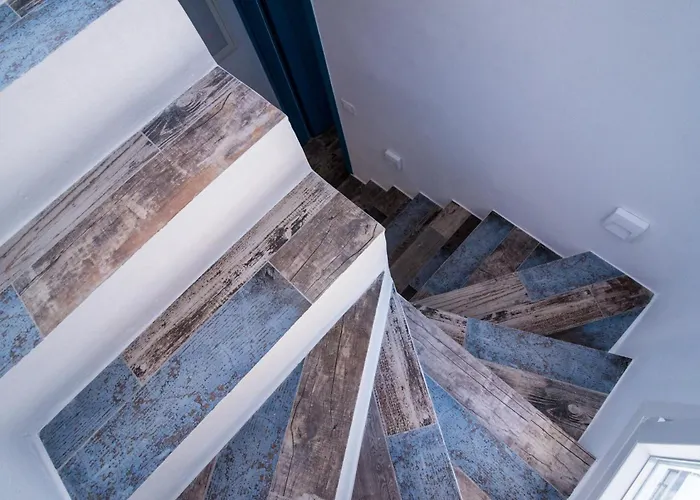 Depis Edem Luxury Pláka