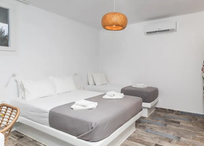 Depis Edem Luxury * Pláka