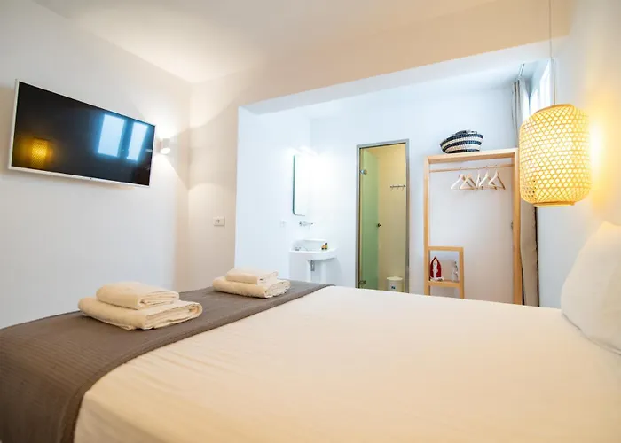 Depis Edem Luxury Villa