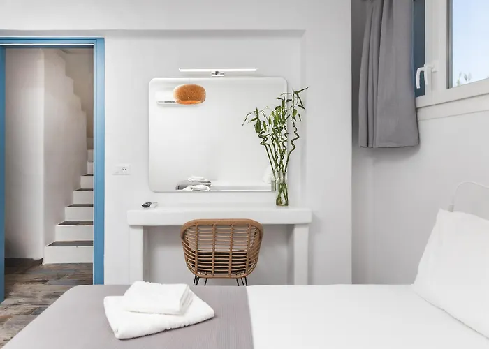 Depis Edem Luxury * Pláka