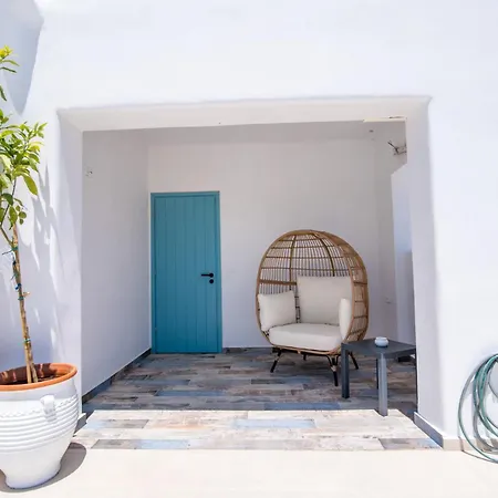 Villa Depis Private Pool *