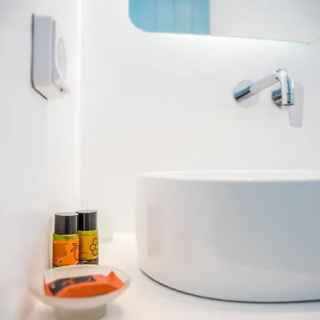 Villa Depis Edem Luxury Plaka (Naxos)