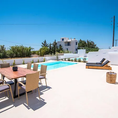 Depis Private Pool *