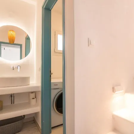 Вилла Depis Edem Luxury *