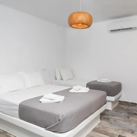 Depis Edem Luxury * Плака