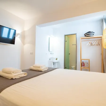 Depis Private Pool Vila