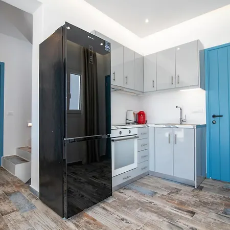 Depis Edem Luxury Плака