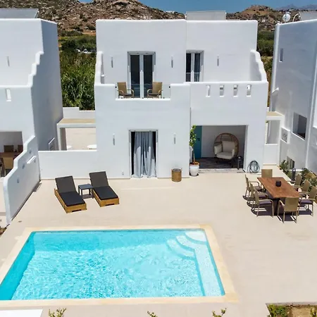 Depis Private Pool *