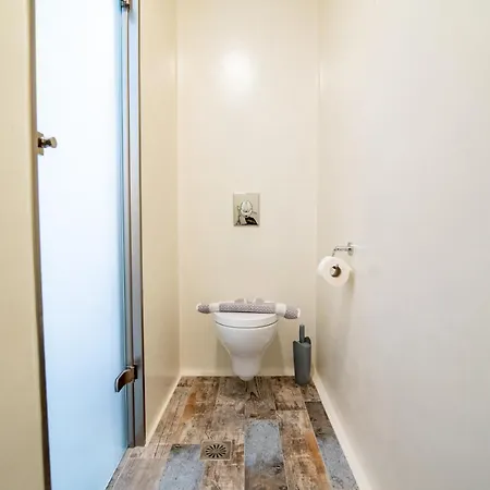 Depis Edem Luxury * Plaka (Naxos)