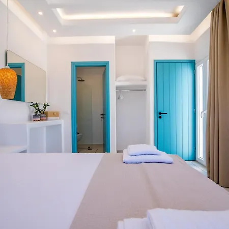 Depis Edem Luxury Плака