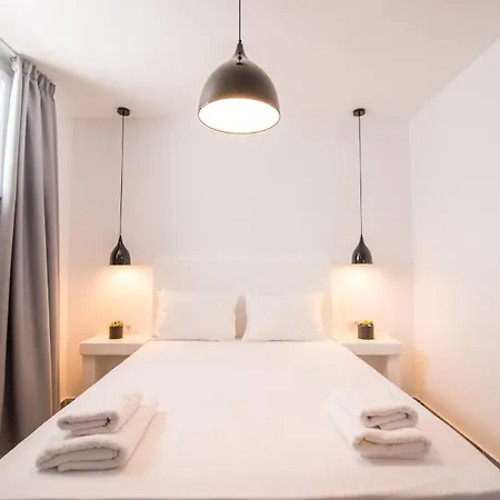 Depis Edem Luxury