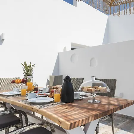 Depis Private Pool *