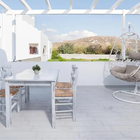 Villa Depis Private Pool *