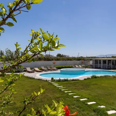 Villa Depis Private Pool *