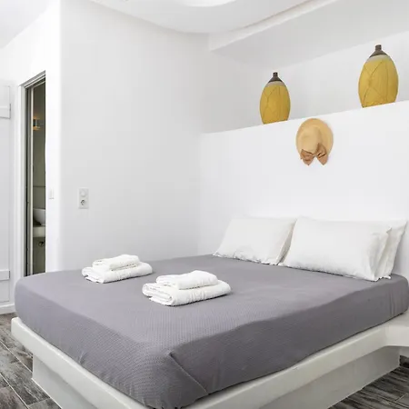 Villa Depis Private Pool *