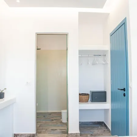 Vila Depis Private Pool