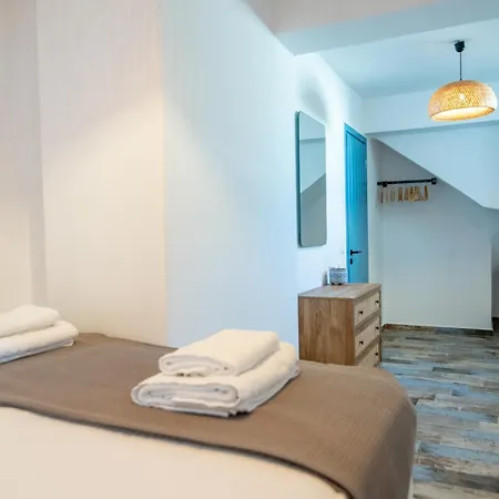 Depis Private Pool Vila *