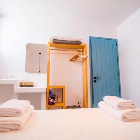 Vila Depis Private Pool